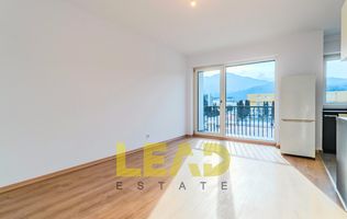 De Vânzare Apartament modern nou, 47 mp utili, Comision o%