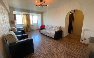 Apartament 2 camere - Metrou Piata Muncii - Poză 2