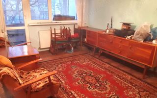 Apartament 2 camere, Centru - Poză 1