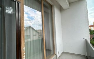 Apartament 2 camere I 55 mpu I Utilat I Parcare I Șelimbăr - Poză 6
