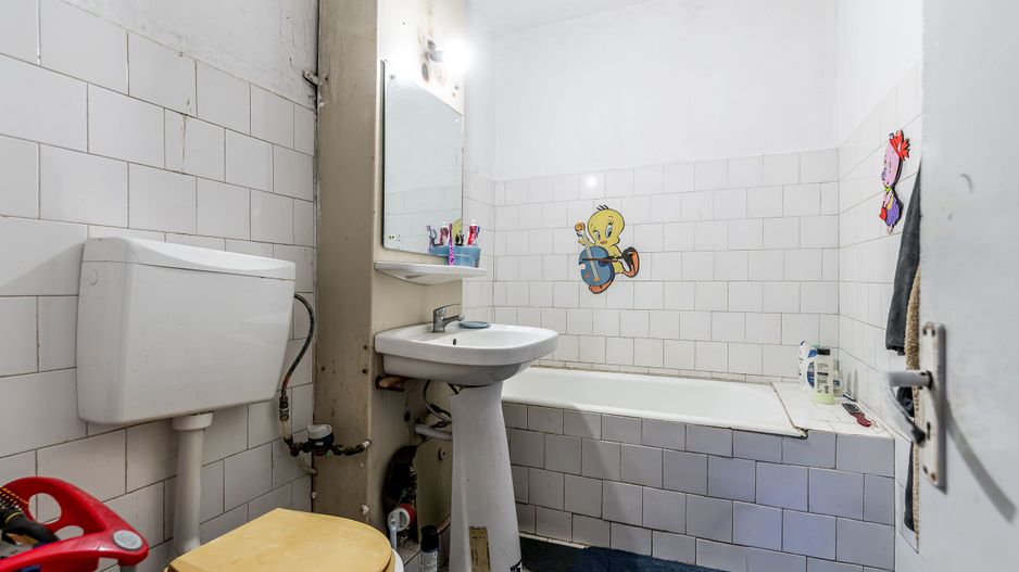 Apartament cu 4 camere în Micălaca - 0% COMISION - Poză 8