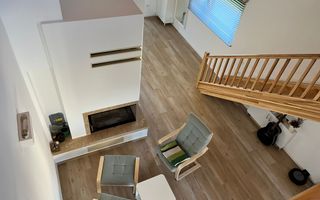 Casa 3 Camere | Constructie Noua | Tocile - Poză 14