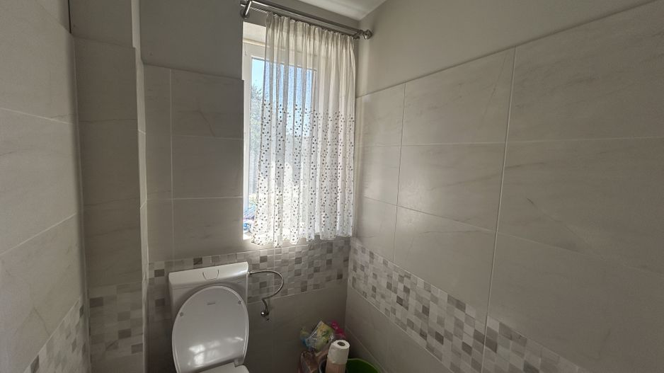 Casa individuala in Lazaret, langa Hotel Hermanns, la cheie - Poză 14