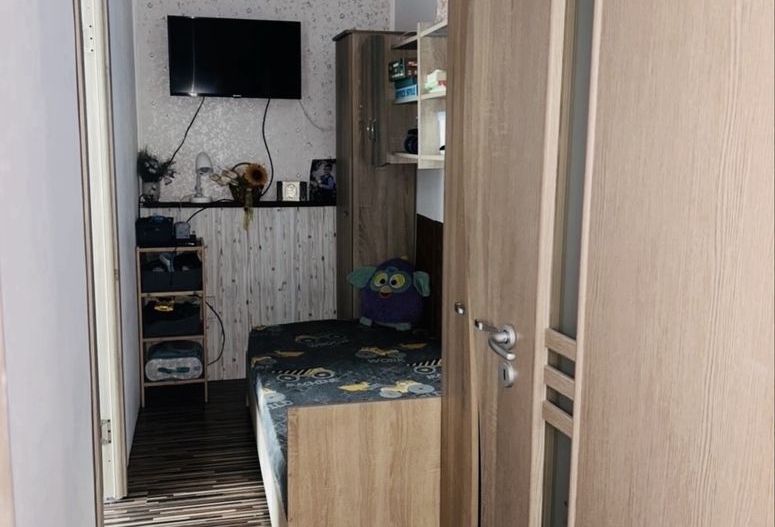 Calea Urseni 1 | 1 Camera | Decomandat | Mobilat si Utilat - Poză 7