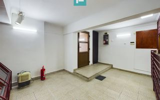 Spațiu Comercial Demisol Ultracentral - Poză 13