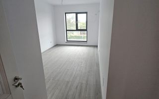 Oferta Vanzare 3 Camere Regnum Residence - Poză 5