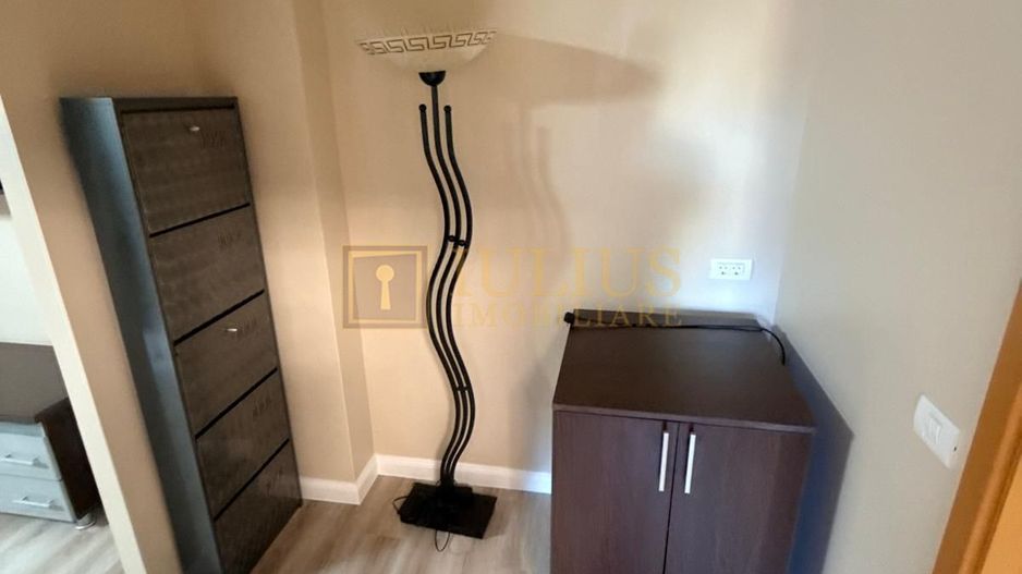 2 camere| loc de parcare inclus| 2 balcoane| apartament superb| etaj 2 | Lipovei - Poză 21