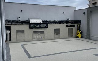 Vila superba zona scolii americane, Pipera - Poză 4