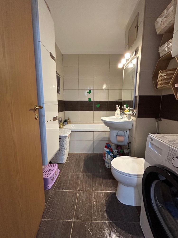 Steaua | 2 Camere | Decomandat. - Poză 4