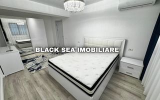 Apartament 2 camere zona Casa de cultura / Oborului - Bloc Nou - Poză 10