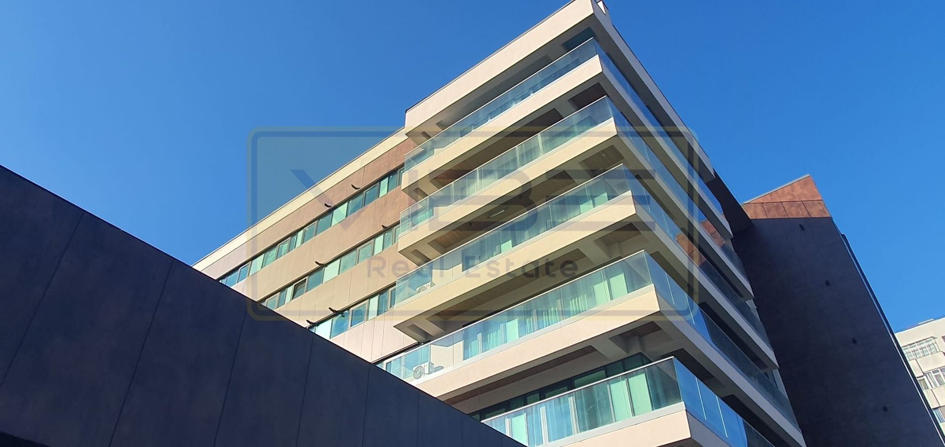 Apartament 2 camere premium+parcare  Centru - 5 min Amazon Palas Mall - Poză 31