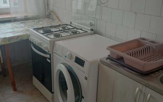 Apartament 2 camere de inchiriat, zona Alexandru cel Bun, Iasi - Poză 3