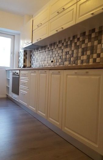 Nerva Traian, Foisorului, studio de lux - Poză 15