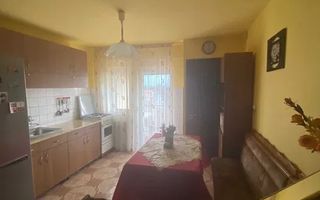 ageuropa.ro vinde ap 2 cam DECOMANDAT zona CENTRALA, 52mp etaj 4. - Poză 4