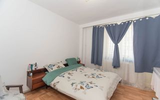 Apartament 4 camere +boxa, ultracentral Pitesti - Poză 3