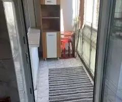 De Inchiriat Apartament 3 camere decomandat, Unirii - Poză 9