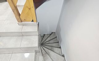 🏢 Spațiu de birouri de închiriat, 6 camere – Central, Ploiești - Poză 25