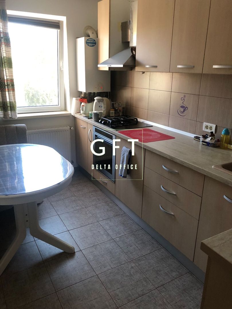 APARTAMENT 3 CAMERE TITANUL NOU - Poză 9