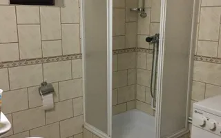 Vilă complet utilată | 6 dormitoare | lângă pârtia Arena Păltiniș - Poză 15