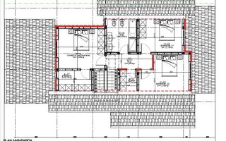 Casa de vanzare Moara Vlasiei - Poză 3