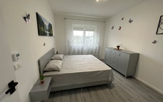 Apartament 3 camere - Poză 16