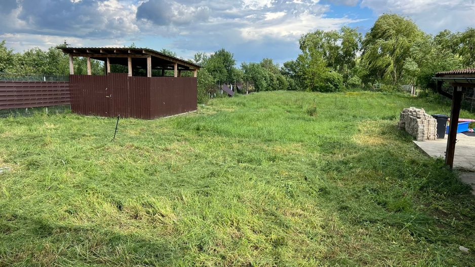 Comision 0% Casa individuala Dudestii Noi 187mp utili | 1836mp teren | - Poză 3