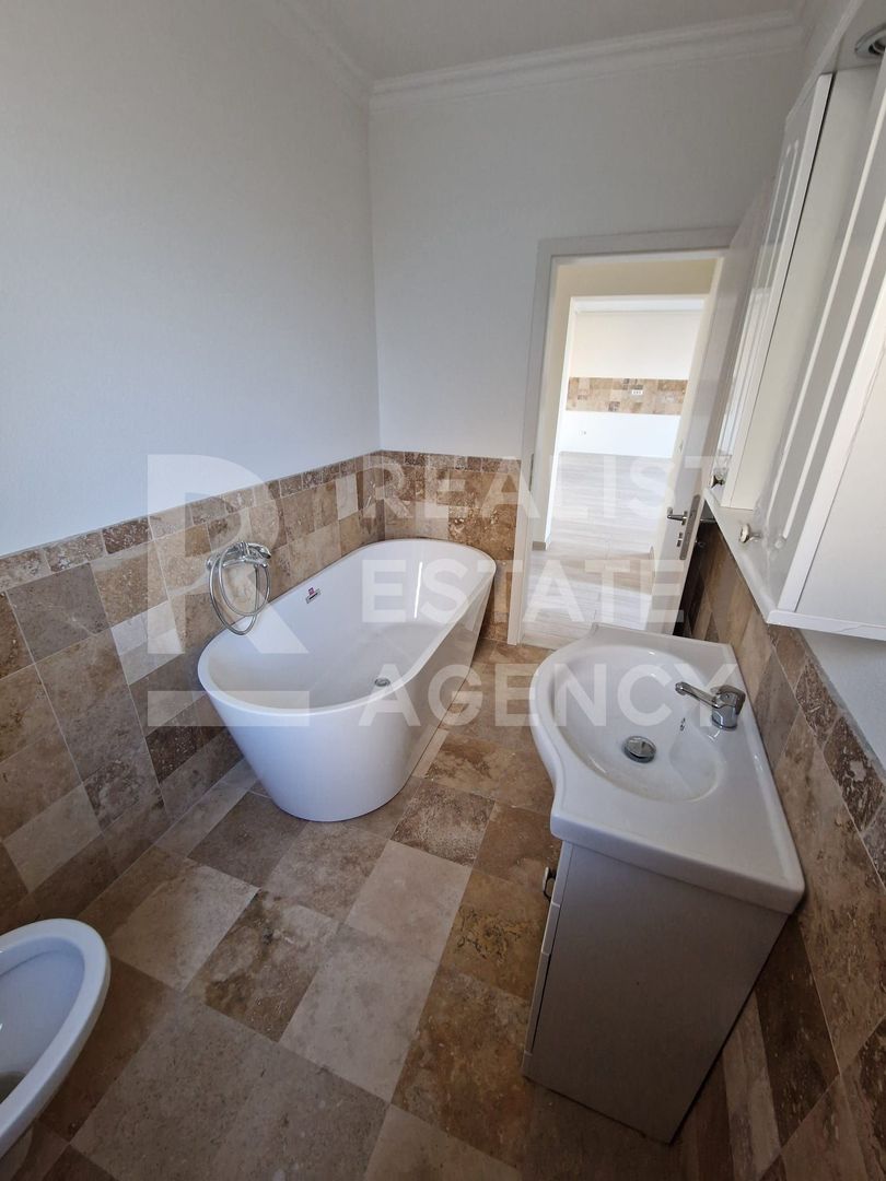 Apartamente 2 camere, Giroc, strada Speranței - Poză 6