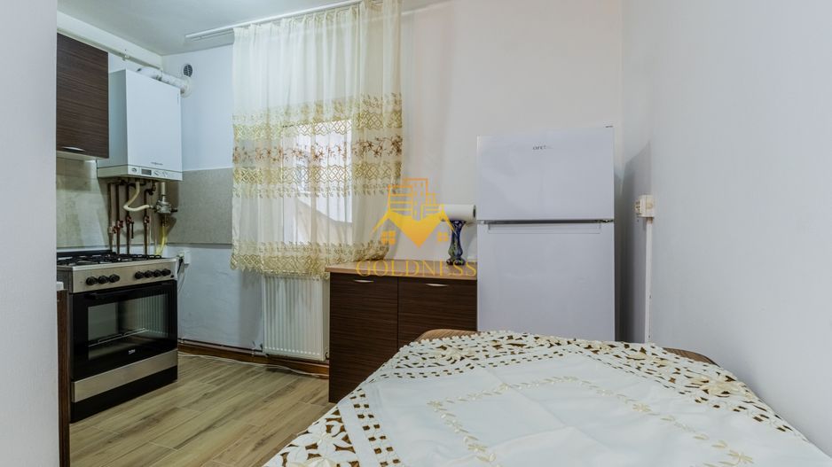 O camera, Manastur Calea Floresti Zona Primaverii, Calvaria, Micus - Poză 4