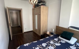 CUG- 2 CAMERE+ LOC DE PARCARE- ETAJ 2- BLOC 2016 - Poză 8