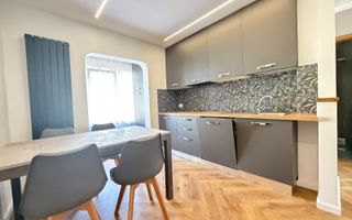 Apartament 2 camere, PRIMA INCHIRIERE,  Valea Aurie - Poză 5