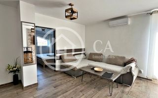 Apartament cu 3 camere de inchiriat zona Iosia, Oradea - Poză 2