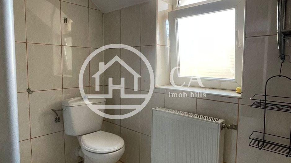 Casă de vanzare cu 4 camere în Sântandrei, Bihor - Poză 20