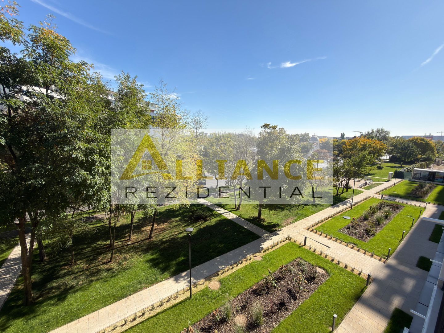 Metalurgiei Ap 2 Camere de închiriat - Poză 15
