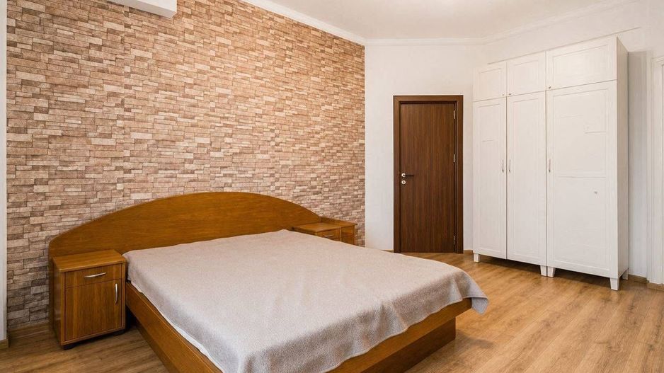 Apartament 4 camere | Cișmigiu | Fără risc seismic | Centrală proprie - Poză 1