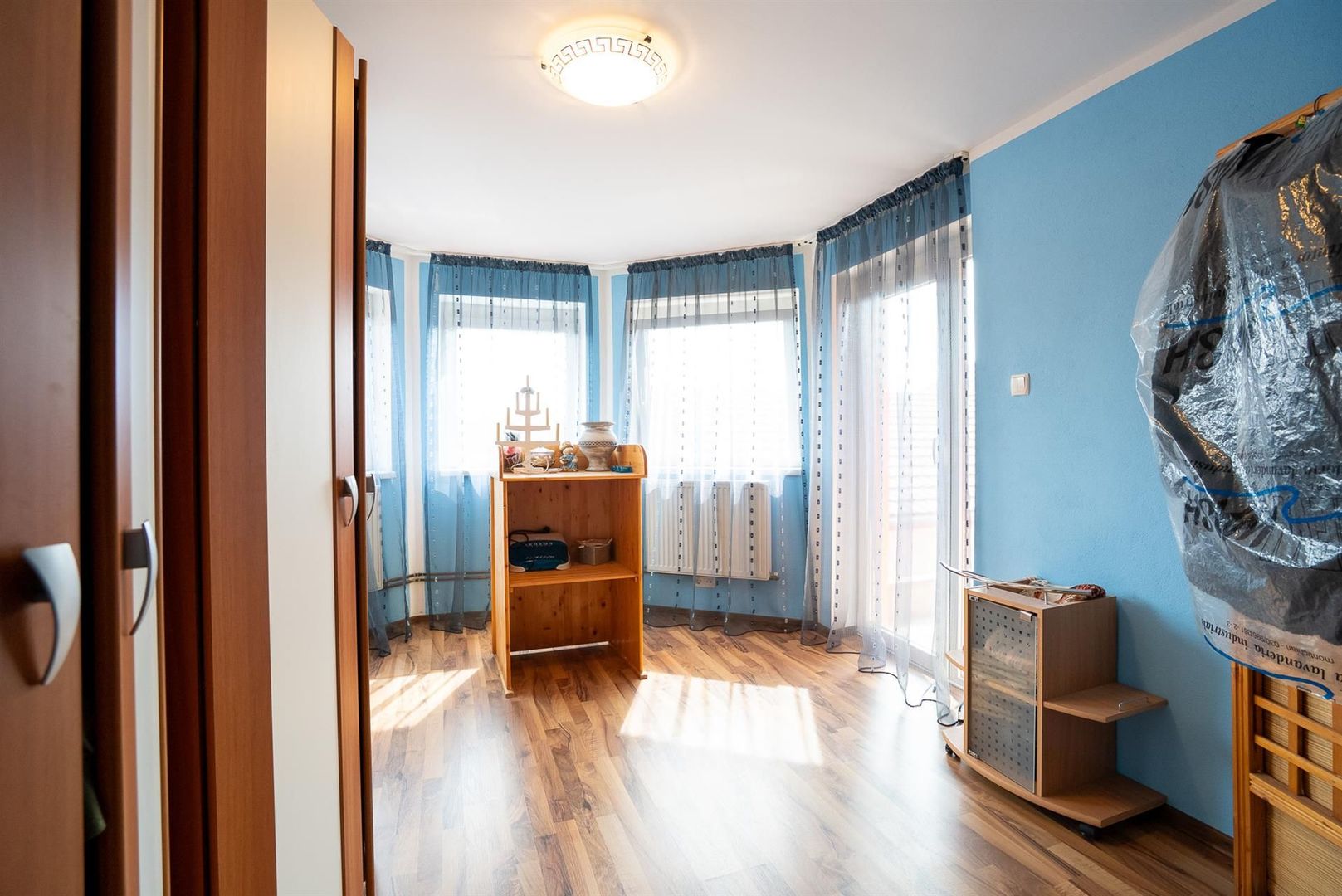 Casa zona Oncea - Poză 5