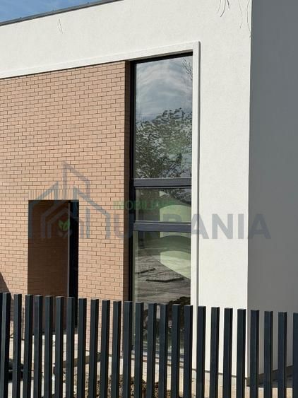 Casă tip Vilă Premium Smart Home | Bucium – Bârnova | 5 Camere - Poză 3