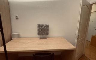 Apartament 2 camere - Str. Horea - Poză 3