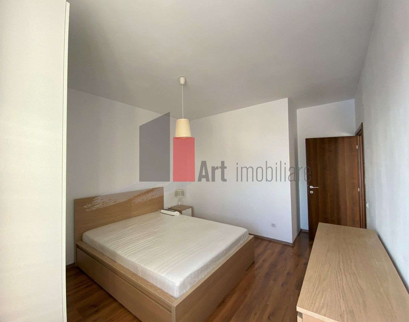 Apartament 3 camere, bloc 2015, zona Ultracentrala | Eminescu/Tunari - Poză 7