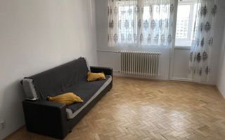 AP. 2 CAMERE NICOLAE GRIGORESCU, RENOVAT, BUCATARIE INCHISA, MODERN - Poză 1