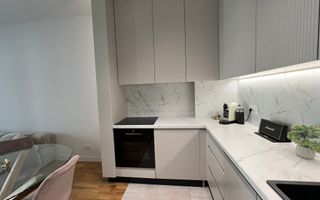 Studio de vanzare Avalon - Pipera - Poză 7