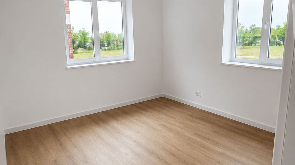 Apartament cu Gradina Pipera | Oportunitate investitie - Poză 1