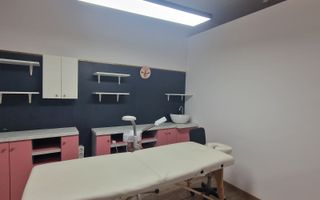 Salon de infrumusetare | Iosia | Oradea - Poză 5