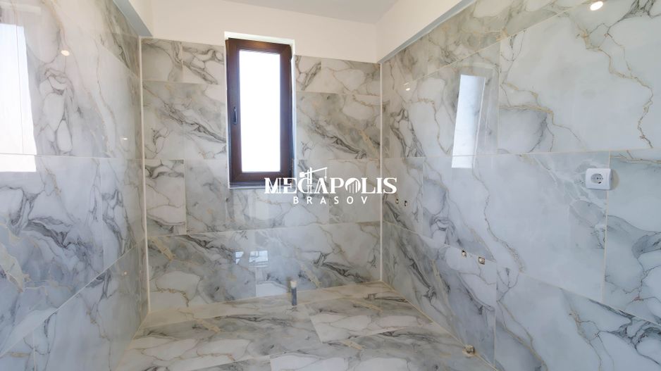 Casa Harman Intabulata - Poză 14