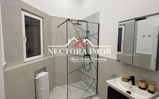 NECTORA IMOB-Apartament 2 camere, Ultracentral,Parcul 1 Decembrie,70mp - Poză 7