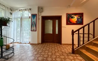 Vila superba Damaroaia | Jiului | Gloriei (COMISION ZERO) - Poză 24