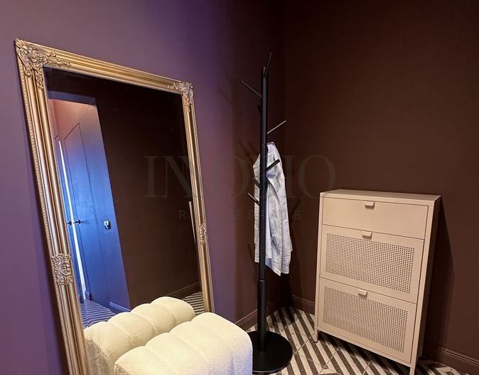 Apartament 3 camere 73 mp|  Calea Victoriei | Prima închiriere - Poză 14
