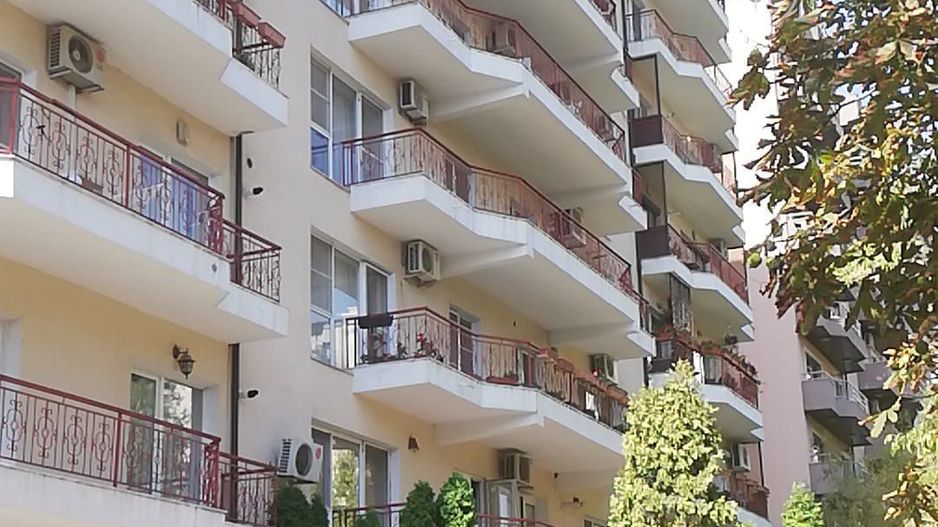 Apartament 4 camere Aviatiei-Herastrau | Loc parcare subteran - Poză 2