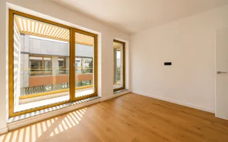 Vilă modernă de închiriat, 2 locuri de parcare, Pipera - Poză 17