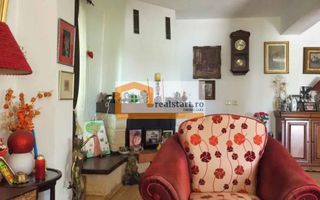 Deschidere Lac Snagov 20m, ponton, semineu, crama, Ideal Investitie - Poză 3