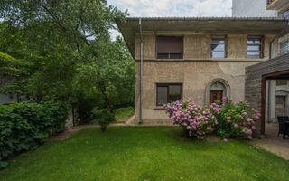 Vila individuala Primaverii - Poză 4